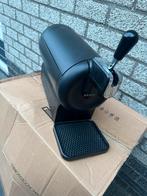 Heineken SUB biertap van Krups, Ophalen of Verzenden, Zo goed als nieuw, Krups