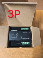 Enphase Q-Relay-3P-INT, Doe-het-zelf en Verbouw, Elektra en Kabels, Ophalen, Nieuw, Overige typen