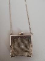 Ketting met tasje, Ophalen of Verzenden