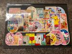 (23054) Japan, diversen, cartoonfiguren, Ophalen of Verzenden, Oost-Azië