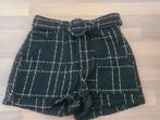 Short Shein maat S/36, Shein, Ophalen, Nieuw