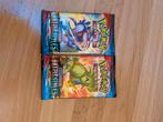 Pokémon Sword & Shield Battle Styles Booster Packs, Ophalen of Verzenden, Nieuw, Booster