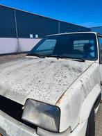 Renault 5 onderdelen, Ophalen of Verzenden