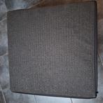 Kussentje voor Rolstoel zwart, Diversen, Ophalen, Zo goed als nieuw, Duwrolstoel