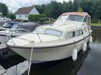 Boot, Watersport en Boten, Ophalen, Gebruikt, 3 tot 6 meter