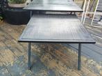 Tafeltjes, Ophalen, 50 tot 100 cm, Rond, 50 tot 100 cm