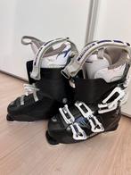 Ski boots, Sport en Fitness, Skiën en Langlaufen, Ophalen of Verzenden, Gebruikt, 100 tot 140 cm, Schoenen