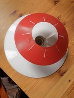 Louis Kalff vintage, Ophalen of Verzenden, Gebruikt