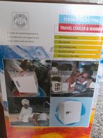 Mini kk nieuw in doos, Zonder vriesvak, Nieuw, Ophalen of Verzenden, Minder dan 75 liter