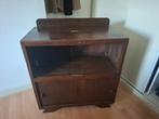 buffetkast vintage, Ophalen, Gebruikt, 50 tot 100 cm, Minder dan 100 cm