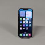 iPhone 13 128GB Batt 87% | Nette Staat