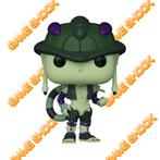 NIEUW Hunter X Hunter Funko Pop N 1105 Meruem Special Edit, Nieuw, Ophalen of Verzenden