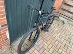 Mountainbike Romet Rambler 29 2021, Fietsen en Brommers, Gebruikt, Hardtail, Heren, Ophalen