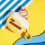 Popmart Labubu Earphone Case Airpods Pro Origineel Nieuw, Ophalen, Nieuw