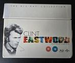 Clint Eastwood 8 movie Collection, Cd's en Dvd's, Blu-ray, Ophalen of Verzenden, Zo goed als nieuw