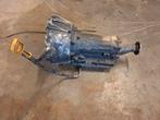 Volvo/borg warner versnellingsbak model 55, Ophalen, Gebruikt, ., Borg warner