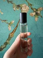 Sophia mae aura parfum 15ml, Ophalen of Verzenden, Nieuw