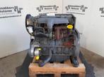 Deutz BF4L2011, Doe-het-zelf en Verbouw, Ophalen of Verzenden, Gebruikt, Dieselmotor, 1800 rpm of meer