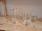 Glasservies Schott Zwiesel Tossa, Antiek en Kunst, Ophalen of Verzenden