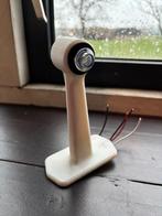 Breedtelamp voor op de camper, Administratie@autobedrijfblokzijl.nl, Oosterweg 5, Nieuw, Ophalen of Verzenden