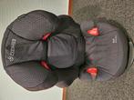 Maxi Cosi Rodi, Kinderen en Baby's, Autostoeltjes, Overige merken, Autogordel, 15 t/m 36 kg, Ophalen of Verzenden