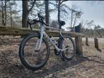 Canyon Aeroad CF SLX 8.0 2019, Fietsen en Brommers, Fietsen | Racefietsen, Gebruikt, Carbon, Heren, 57 tot 61 cm