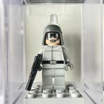 Lego Star Wars Imperial AT-ST Pilot sw0093 7657 852553, Kinderen en Baby's, Speelgoed | Duplo en Lego, ., Lego, Nieuw, Ophalen of Verzenden
