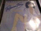 patricia paay Malibu 1310, Gebruikt, 7 inch, Single, Ophalen of Verzenden