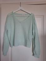 American Vintage trui Razpark maat M, Kleding | Dames, Truien en Vesten, Ophalen of Verzenden