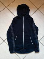 Montar vest, maat L, Dieren en Toebehoren, Paardrijkleding, Ophalen of Verzenden, Zo goed als nieuw, Dressuur, Bovenkleding