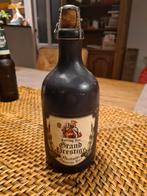 Hertog Jan Grand Prestige 1990, Ophalen of Verzenden, Nieuw, Flesje(s), Hertog Jan