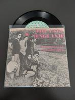 The cats ( england ) William tell, Ophalen of Verzenden, Gebruikt, 7 inch, Single