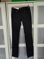 Jeans Filippa K, Nieuw, Ophalen of Verzenden, W27 (confectie 34) of kleiner, Zwart