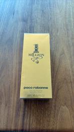 Paco rabanne 100 ml, Ophalen of Verzenden, Zo goed als nieuw