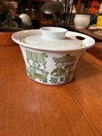 Figgjo Flint Market Schaal - 26 cm, Ophalen of Verzenden