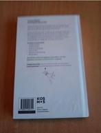 Lieke Zunderdorp - Overprikkeld, Boeken, Ophalen of Verzenden, Zo goed als nieuw