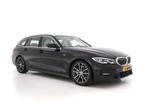 BMW 3 Serie Touring 330i High Executive Edition Sport-Pack A, Automaat, 1998 cc, Achterwielaandrijving, Gebruikt