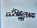 Trix express modeltrein Ho wissel, Hobby en Vrije tijd, Modeltreinen | H0, Ophalen of Verzenden, Gelijkstroom, Rails, Trix