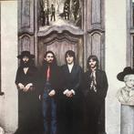 The Beatles - Hey Jude, Cd's en Dvd's, Vinyl | Pop, Gebruikt, Verzenden