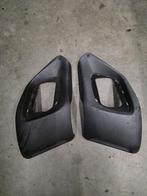 Gilera runner 180cc sp carbon roosters kappen rooster, Motoren, Tuning en Styling, Ophalen of Verzenden