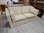 Mooie kasteelbank voor €375,-!, Ophalen, Gebruikt, 75 tot 100 cm, Nvt