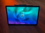 Lenovo P11 (2e gen) Tablet, Computers en Software, Android Tablets, Ophalen of Verzenden, Zo goed als nieuw, 10 inch, 32 GB