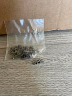 KLM Speldjes - Origineel, Ophalen of Verzenden, Zo goed als nieuw, Overige typen