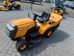 Partner crd145h zo uit het werk Hydrostaat, Tuin en Terras, Zitmaaiers, Ophalen, Gebruikt, Duitsland, Partner