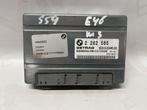 Computer automatische bak BMW E46 M3 2282565, Auto-onderdelen, Ophalen of Verzenden, Gebruikt, BMW