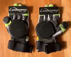 Freeride handschoenen van Loaded L-XL voor skate-/longboard, Sport en Fitness, Skateboarden, Nieuw, Ophalen of Verzenden, Longboard