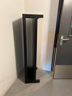 Tv meubel IKEA - GRATIS, Huis en Inrichting, Woonaccessoires | Zuilen en Pilaren, Ophalen, Gebruikt