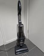 aeg fx9 x ultimate steelstofzuiger, Ophalen, Stofzuiger, 2j.brabant@gmail.com, 2j