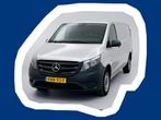 Mercedes-Benz Vito 114 CDI Financial lease Lang Automaat Bet, Automaat, Gebruikt, 4 cilinders, Met garantie (alle)