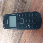 Nokia 100, Ophalen of Verzenden, Gebruikt, Geen camera